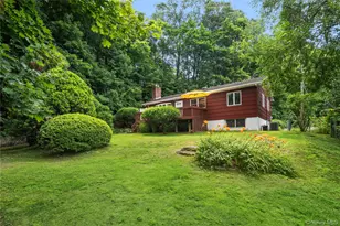 7 Ogden Rd, Ossining, NY 10562 - Photo 47