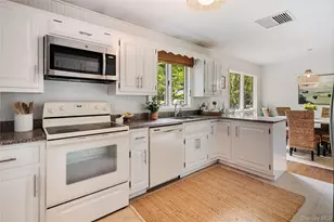 7 Ogden Rd, Ossining, NY 10562 - Photo 7