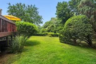 7 Ogden Rd, Ossining, NY 10562 - Photo 43