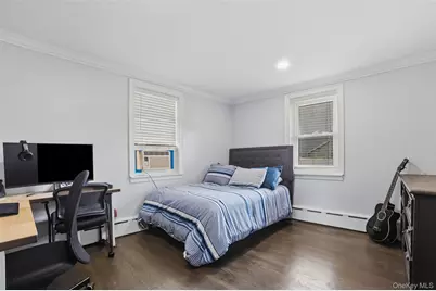 1090 Midland Avenue, Bronxville, NY 10708 - Photo 9