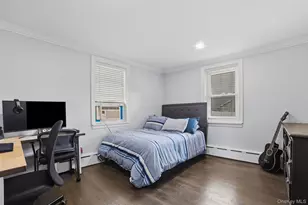 1090 Midland Ave, Bronxville, NY 10708 - Photo 9