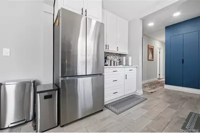 1090 Midland Avenue, Bronxville, NY 10708 - Photo 15
