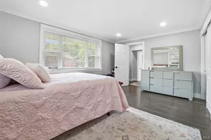 1090 Midland Ave, Bronxville, NY 10708 - Photo 7
