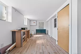 1090 Midland Ave, Bronxville, NY 10708 - Photo 19