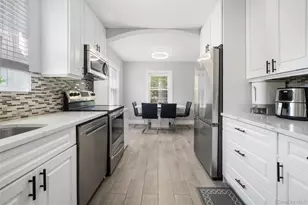 1090 Midland Ave, Bronxville, NY 10708 - Photo 5