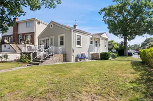 1090 Midland Ave, Bronxville, NY 10708 - Photo 23