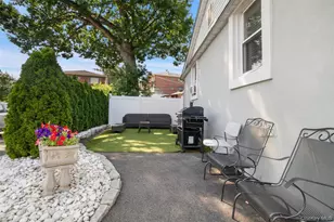 1090 Midland Ave, Bronxville, NY 10708 - Photo 21