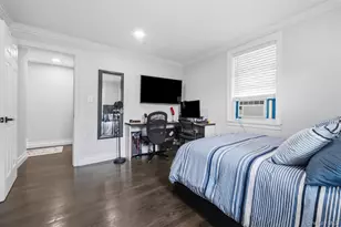 1090 Midland Ave, Bronxville, NY 10708 - Photo 11