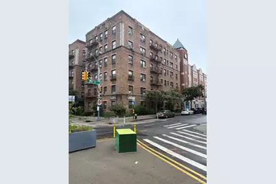 82-06 34 Ave #1A, Jackson Heights, NY 11372 - Photo 1