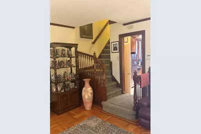 64-23 84th Street, Middle Village, NY 11379 - Photo 27