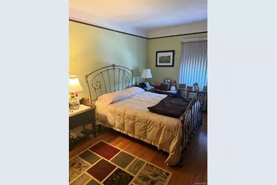 64-23 84th Street, Middle Village, NY 11379 - Photo 19