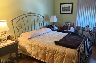 64-23 84th St, Middle Village, NY 11379 - Photo 19