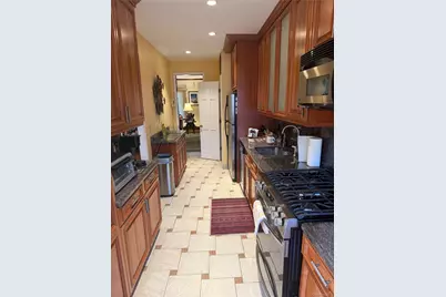 64-23 84th Street, Middle Village, NY 11379 - Photo 9