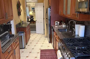 64-23 84th St, Middle Village, NY 11379 - Photo 9