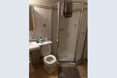 64-23 84th Street, Middle Village, NY 11379 - Photo 9