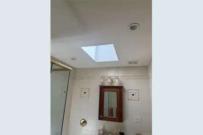 64-23 84th Street, Middle Village, NY 11379 - Photo 23