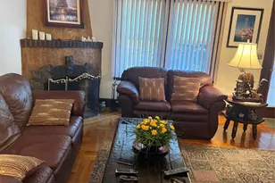 64-23 84th St, Middle Village, NY 11379 - Photo 5