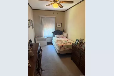 64-23 84th Street, Middle Village, NY 11379 - Photo 21