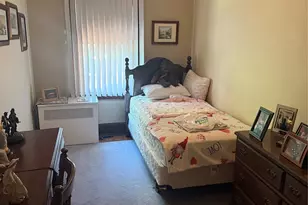 64-23 84th St, Middle Village, NY 11379 - Photo 21