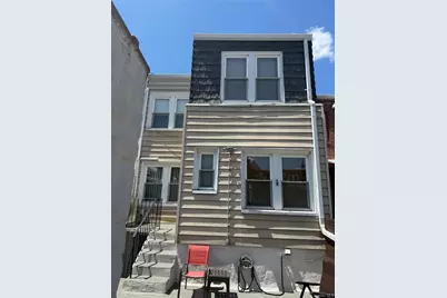 64-23 84th Street, Middle Village, NY 11379 - Photo 21
