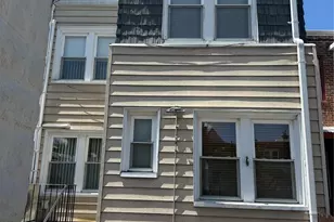 64-23 84th St, Middle Village, NY 11379 - Photo 21