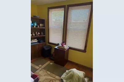 64-23 84th Street, Middle Village, NY 11379 - Photo 15