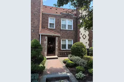 64-23 84th Street, Middle Village, NY 11379 - Photo 1