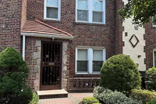 64-23 84th St, Middle Village, NY 11379 - Photo 1