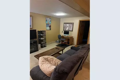 64-23 84th Street, Middle Village, NY 11379 - Photo 13