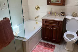 64-23 84th St, Middle Village, NY 11379 - Photo 13