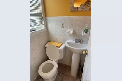 64-23 84th Street, Middle Village, NY 11379 - Photo 5