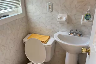 64-23 84th St, Middle Village, NY 11379 - Photo 5