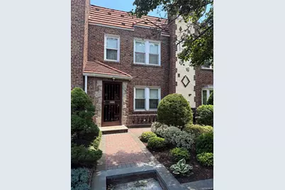 64-23 84th Street, Middle Village, NY 11379 - Photo 3