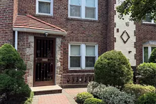 64-23 84th St, Middle Village, NY 11379 - Photo 3