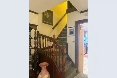 64-23 84th Street, Middle Village, NY 11379 - Photo 29