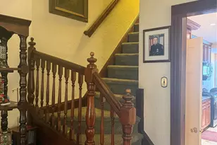 64-23 84th St, Middle Village, NY 11379 - Photo 29