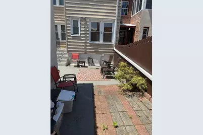 64-23 84th Street, Middle Village, NY 11379 - Photo 25