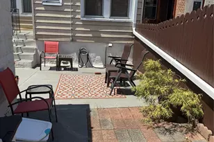 64-23 84th St, Middle Village, NY 11379 - Photo 25