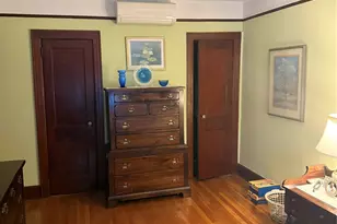 64-23 84th St, Middle Village, NY 11379 - Photo 17