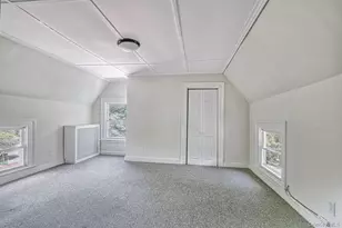 146 Main St, Dobbs Ferry, NY 10522 - Photo 5