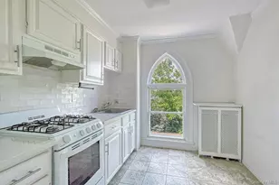 146 Main St, Dobbs Ferry, NY 10522 - Photo 3