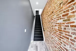 85 Rockaway Ave, Brooklyn, NY 11233 - Photo 11
