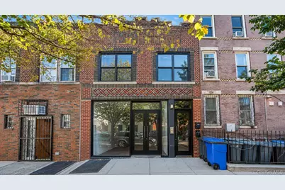 85 Rockaway Avenue, Brooklyn, NY 11233 - Photo 1