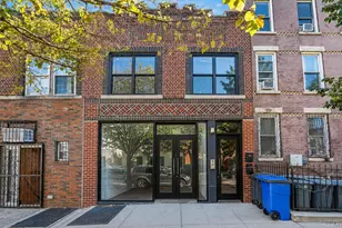 85 Rockaway Ave, Brooklyn, NY 11233 - Photo 1