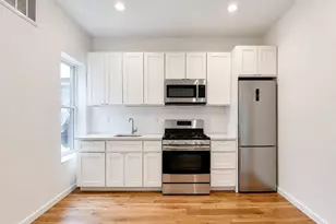 85 Rockaway Ave, Brooklyn, NY 11233 - Photo 5