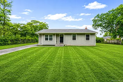 18 Jackson Street, Farmingdale, NY 11735 - Photo 1