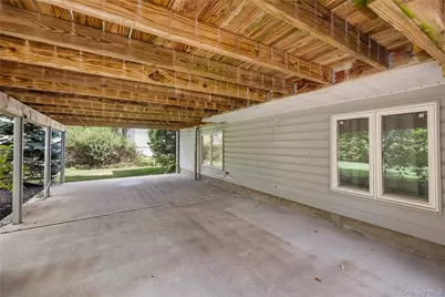 36 Fairway Drive, Old Bethpage, NY 11804 - Photo 21