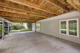 36 Fairway Dr, Old Bethpage, NY 11804 - Photo 21