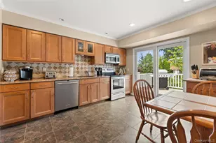 36 Fairway Dr, Old Bethpage, NY 11804 - Photo 3