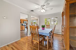 36 Fairway Dr, Old Bethpage, NY 11804 - Photo 5